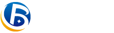 百旋教育-百旋教育（广州）科技有限公司